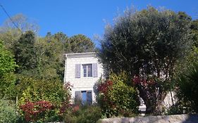 Casa Tanghicciola